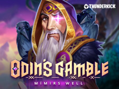 Goldenbahis VIP slotlar. Wildz casino reviews.80